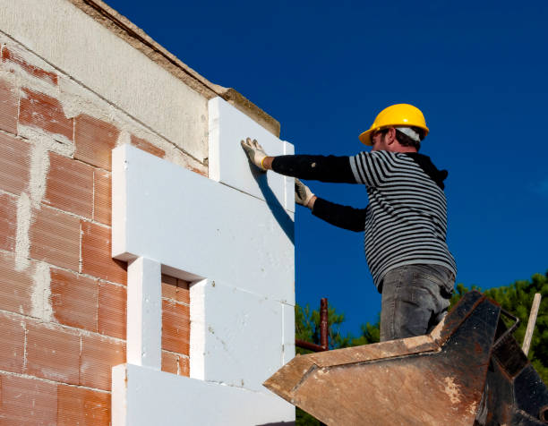 Best Insulation Maintenance and Repair in West Long Branch, NJ