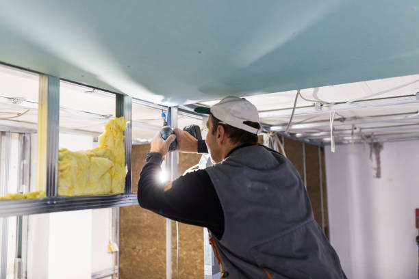 Best Spray Foam Insulation in West Long Branch, NJ